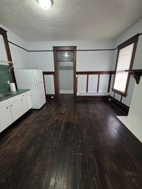 2923 11th Ave - Photo 2 of 10