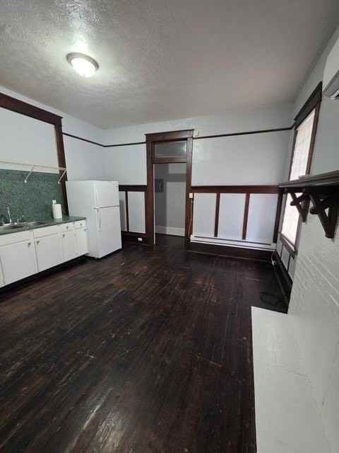 2923 11th Ave - Photo 4 of 10