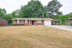 6040 Luna Dr - Photo 1 of 1