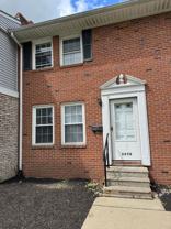 507 S. 30th - Photo 1 of 1