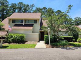 featured image of 166 Tall Pines Way