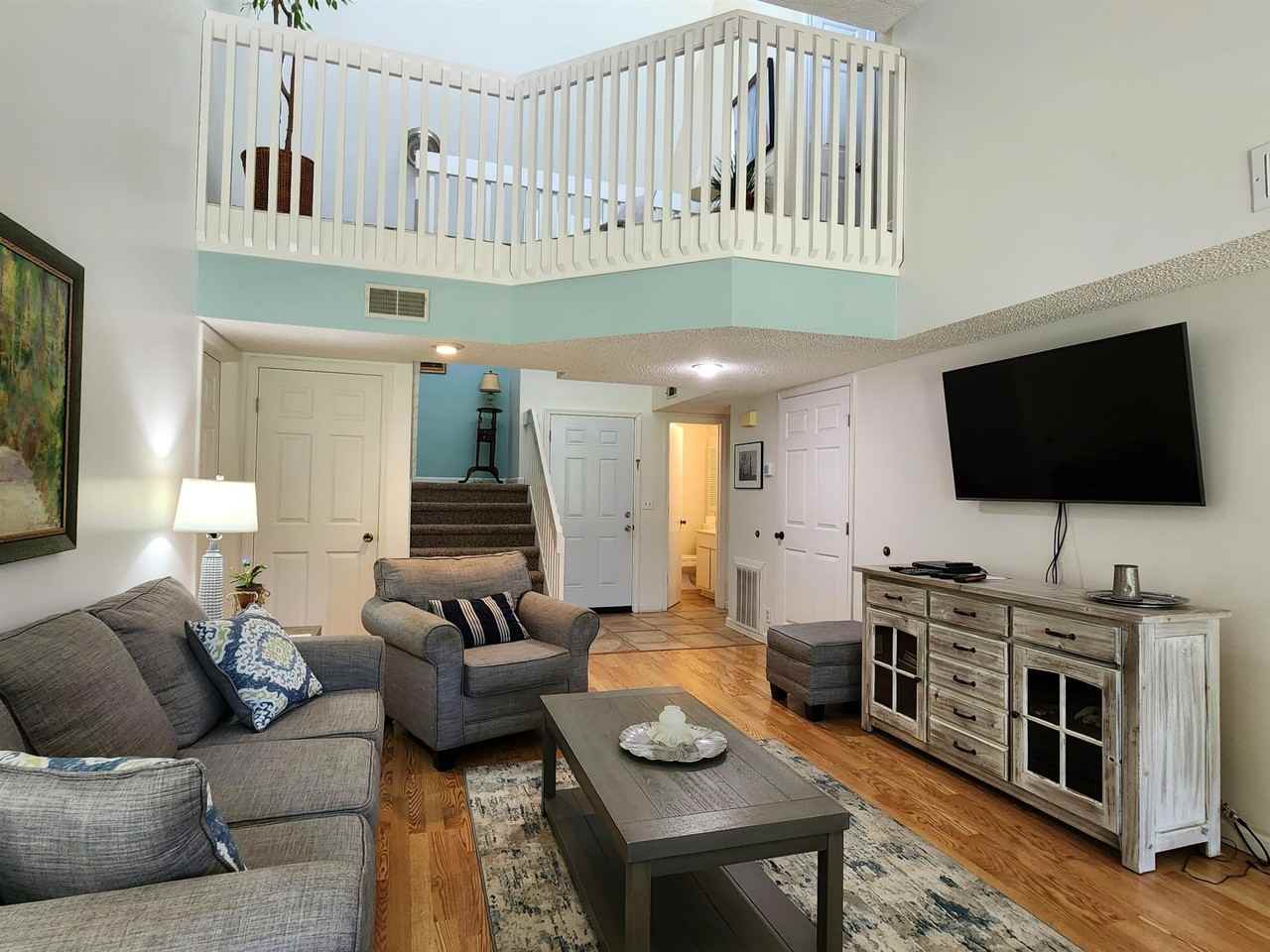 166 Tall Pines Way - Photo 3 of 37