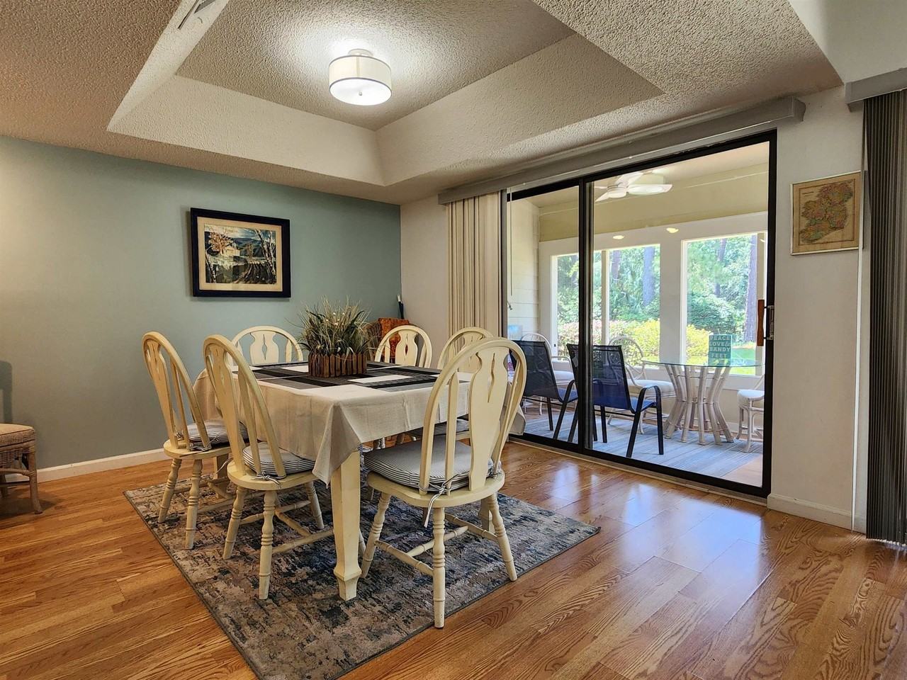 166 Tall Pines Way - Photo 4 of 37