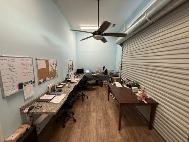 121 Professional Ln - Photo 3 of 9