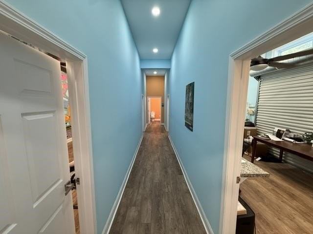 121 Professional Ln - Photo 5 of 9