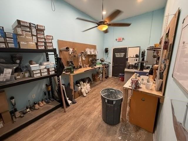 121 Professional Ln - Photo 6 of 9