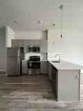 4912 Baltimore Ave - Photo 1 of 1