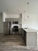 4912 Baltimore Ave - Photo 1 of 1