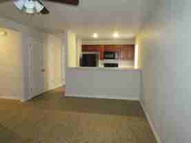 7921 TEXAS ROAD - Photo 1 of 1