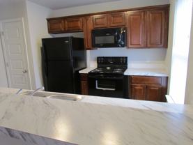 7921 TEXAS ROAD - Photo 1 of 1