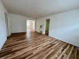 Bronson Ave 1624 - Photo 1 of 1