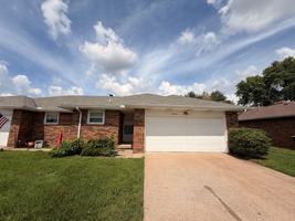 featured image of 3541 S Jefferson Ave