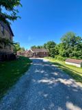 3097 Woodland Road - Photo 1 of 1