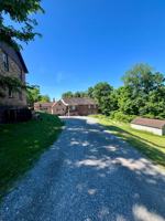 featured image of 3097 Woodland Rd