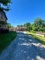 3097 Woodland Road - Photo 1 of 1