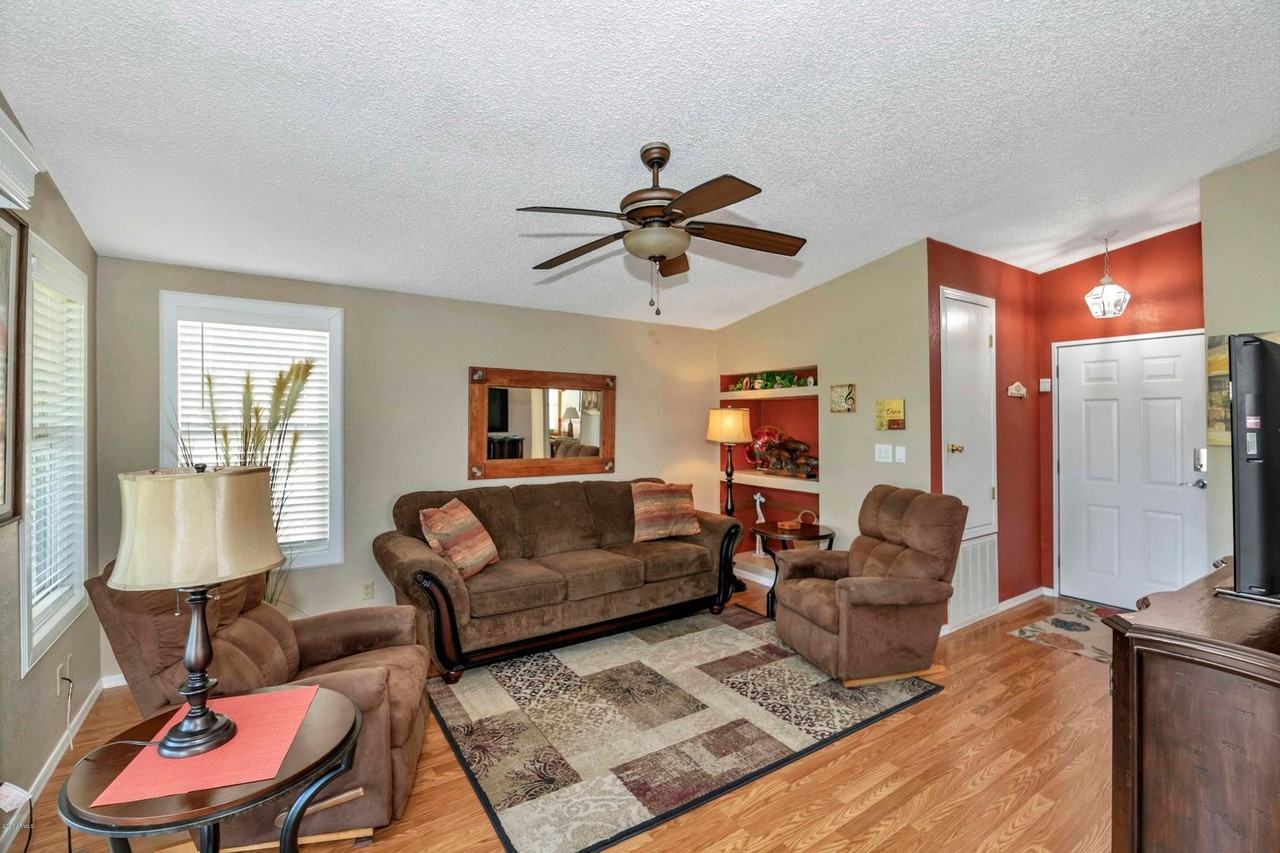 6242 S Cypress Point Dr #1 - Photo 6 of 11