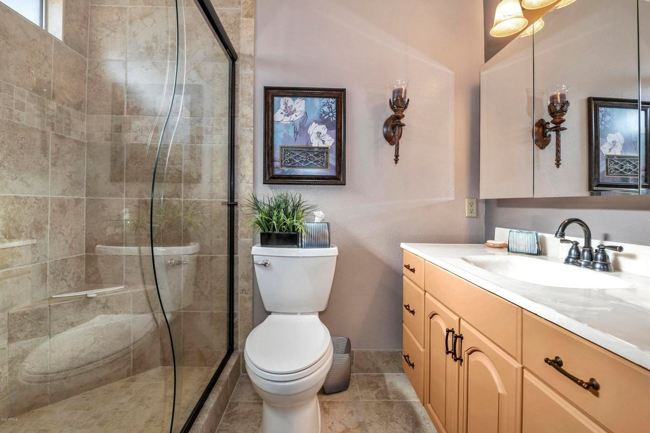 6242 S Cypress Point Dr #1 - Photo 7 of 11