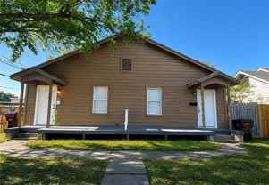 730 W Alice Ave #1 - Photo 1 of 1