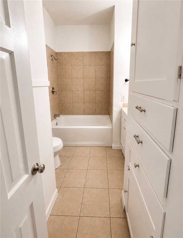 730 W Alice Ave #1 - Photo 5 of 8