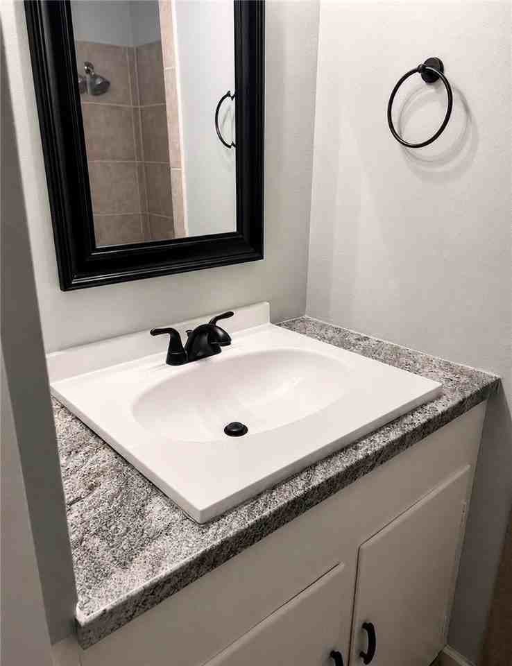 730 W Alice Ave #1 - Photo 6 of 8