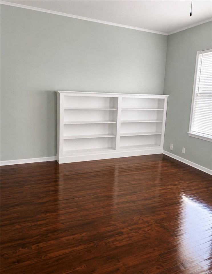 730 W Alice Ave #2 - Photo 2 of 9