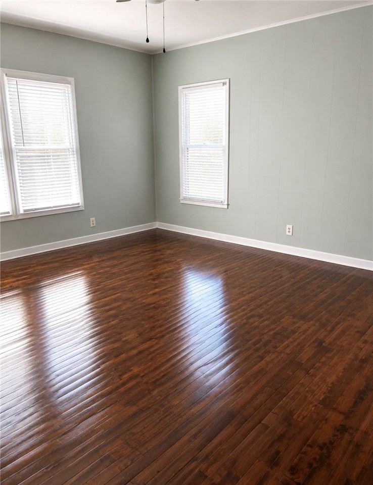 730 W Alice Ave #2 - Photo 5 of 9