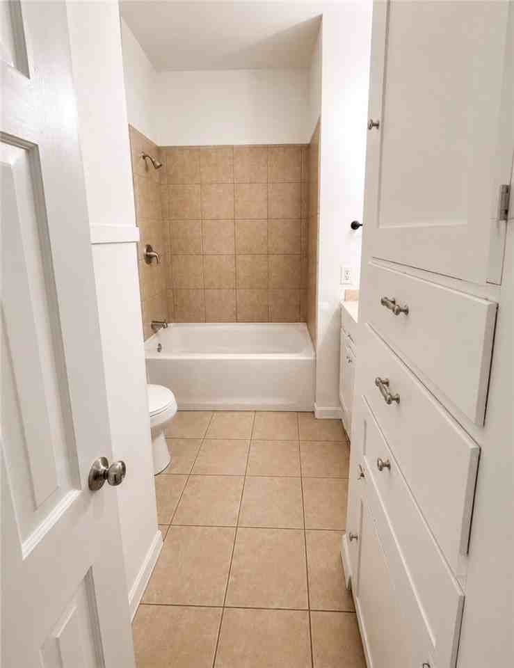 730 W Alice Ave #2 - Photo 6 of 9