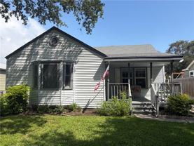 440 Naples St - Photo 1 of 1