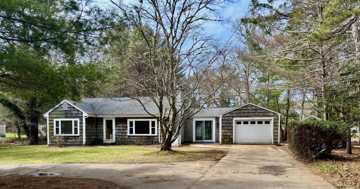 featured image of 351 Swift Ave