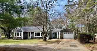351 Swift Ave - Photo 1 of 1