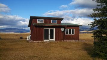featured image of 8890 8890 Cusker Ln A & B