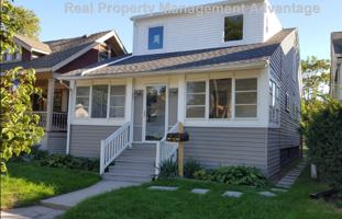 featured image of 340 E Cambourne St