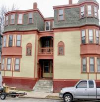 111-117 Wood Street - Photo 1 of 1