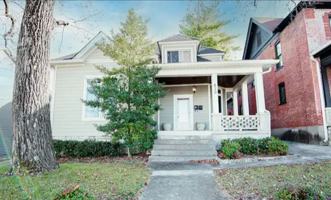 featured image of 810 Chestnut St