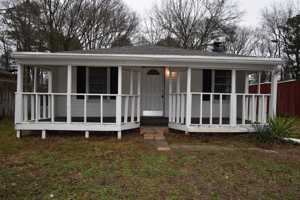 featured image of 141 W Rossview Rd