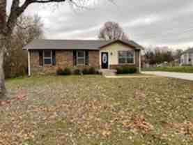 907 Ryan Dr - Photo 1 of 1