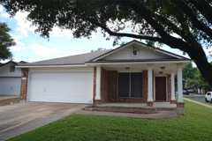 3207 Picton Ct - Photo 1 of 1