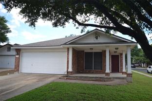3207 Picton Ct - Photo 1 of 1