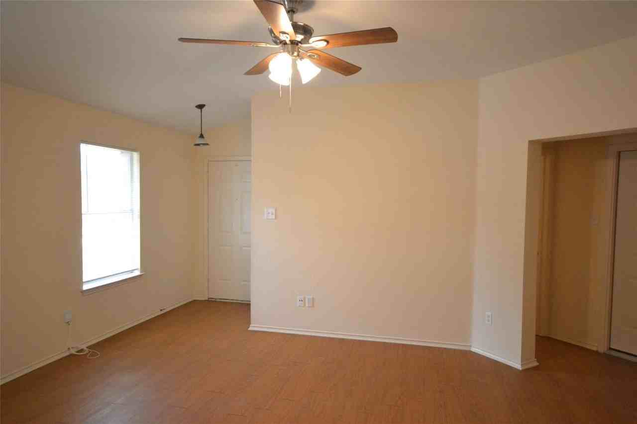 3207 Picton Ct - Photo 7 of 17