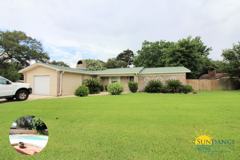308 Echo Cir - Photo 1 of 1