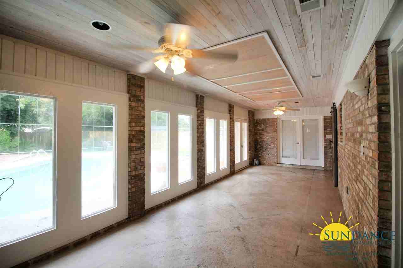 308 Echo Cir - Photo 2 of 26