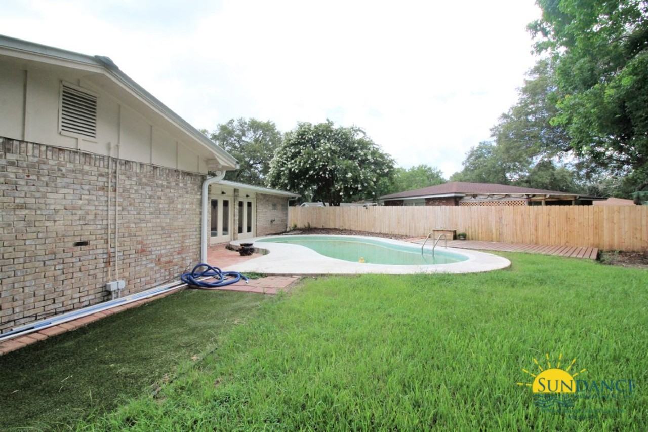 308 Echo Cir - Photo 3 of 26