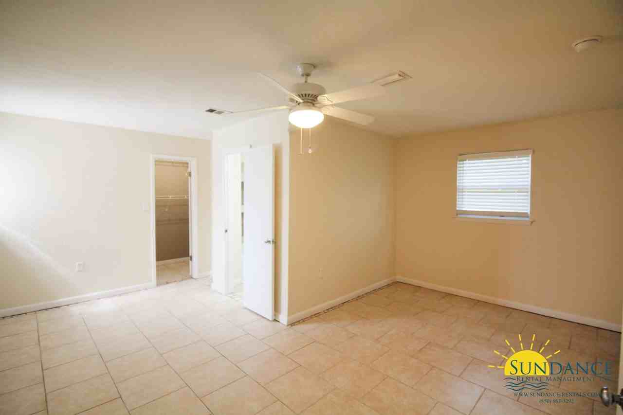 308 Echo Cir - Photo 7 of 26