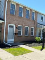 featured image of 219 Highbridge St #5