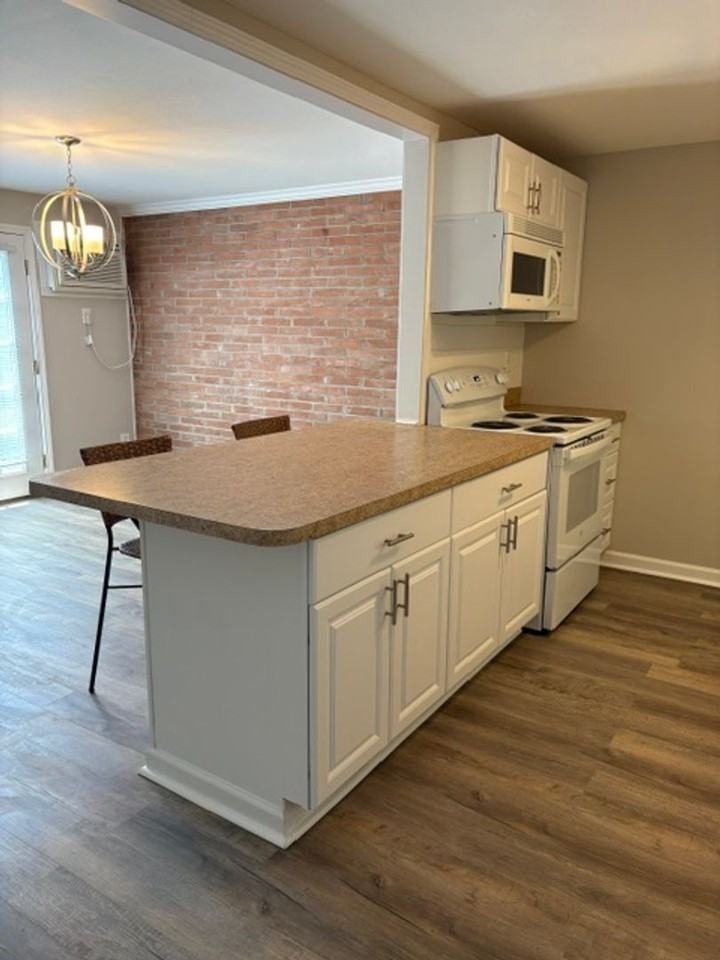 219 Highbridge St #5 - Photo 2 of 10