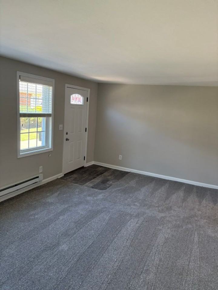 219 Highbridge St #5 - Photo 4 of 10