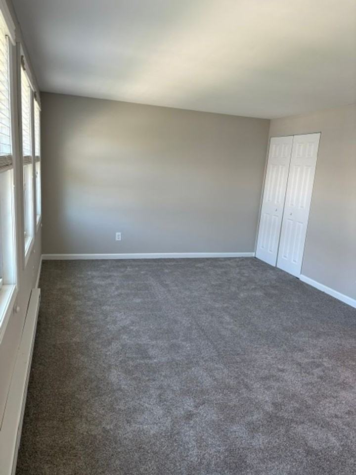 219 Highbridge St #5 - Photo 6 of 10