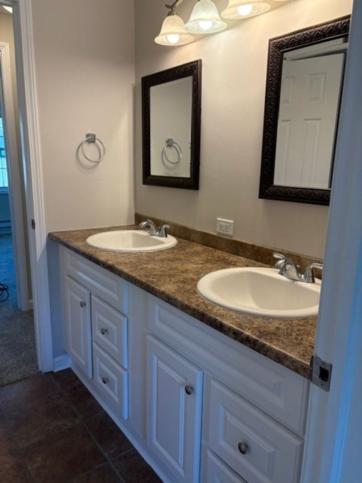 219 Highbridge St #5 - Photo 7 of 10