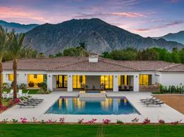 featured image of 80805 Vista Bonita Trl