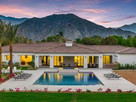 80805 Vista Bonita Trl - Photo 1 of 1